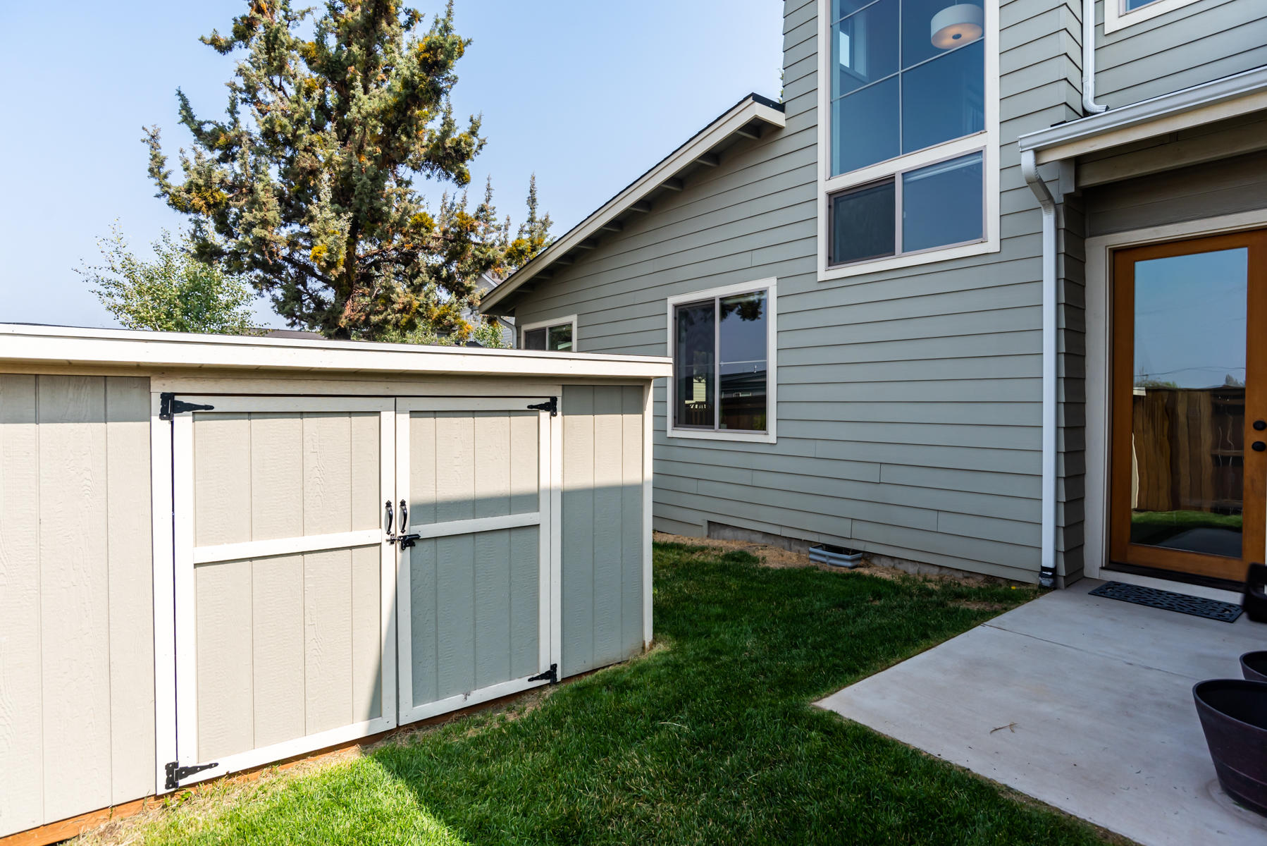63166 Iner Loop Bend, OR 97701 - Photo 28 of 35 29