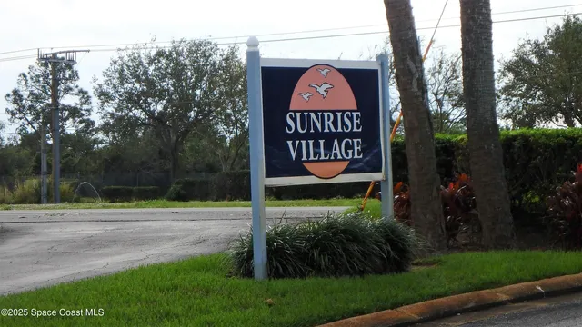 a view of a water and an ocean