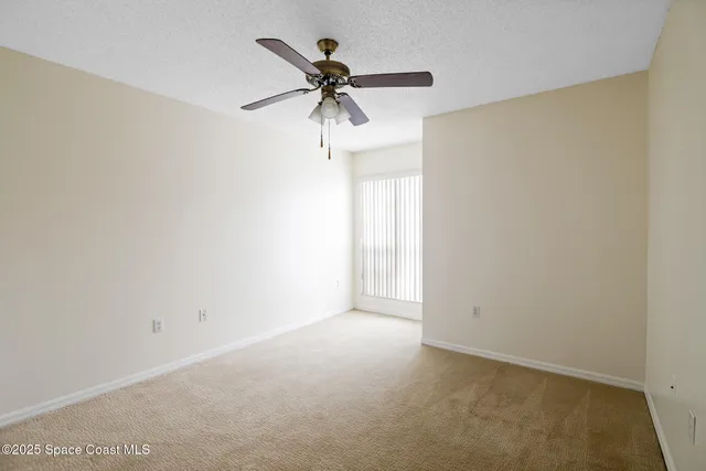 a bathroom with a sink toilet tub and shower