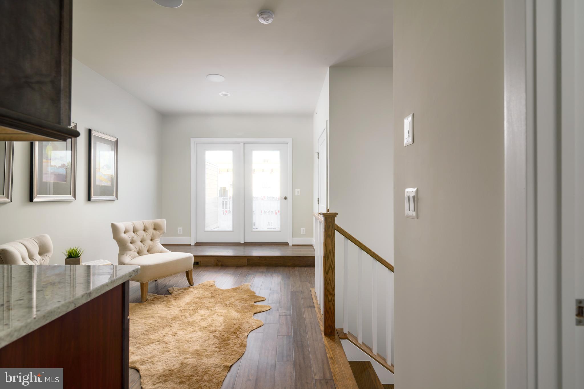 1965 Roland Clarke Place, Unit 24 Reston, VA 20191 - Photo 14 of 17