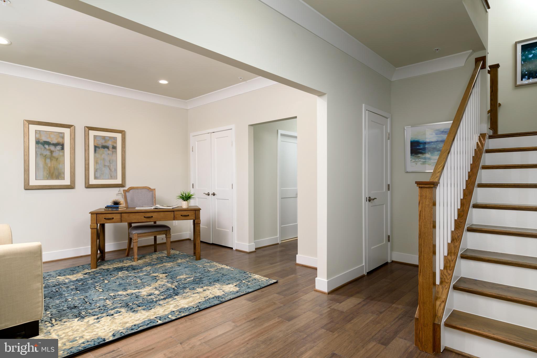 1965 Roland Clarke Place, Unit 24 Reston, VA 20191 - Photo 3 of 17