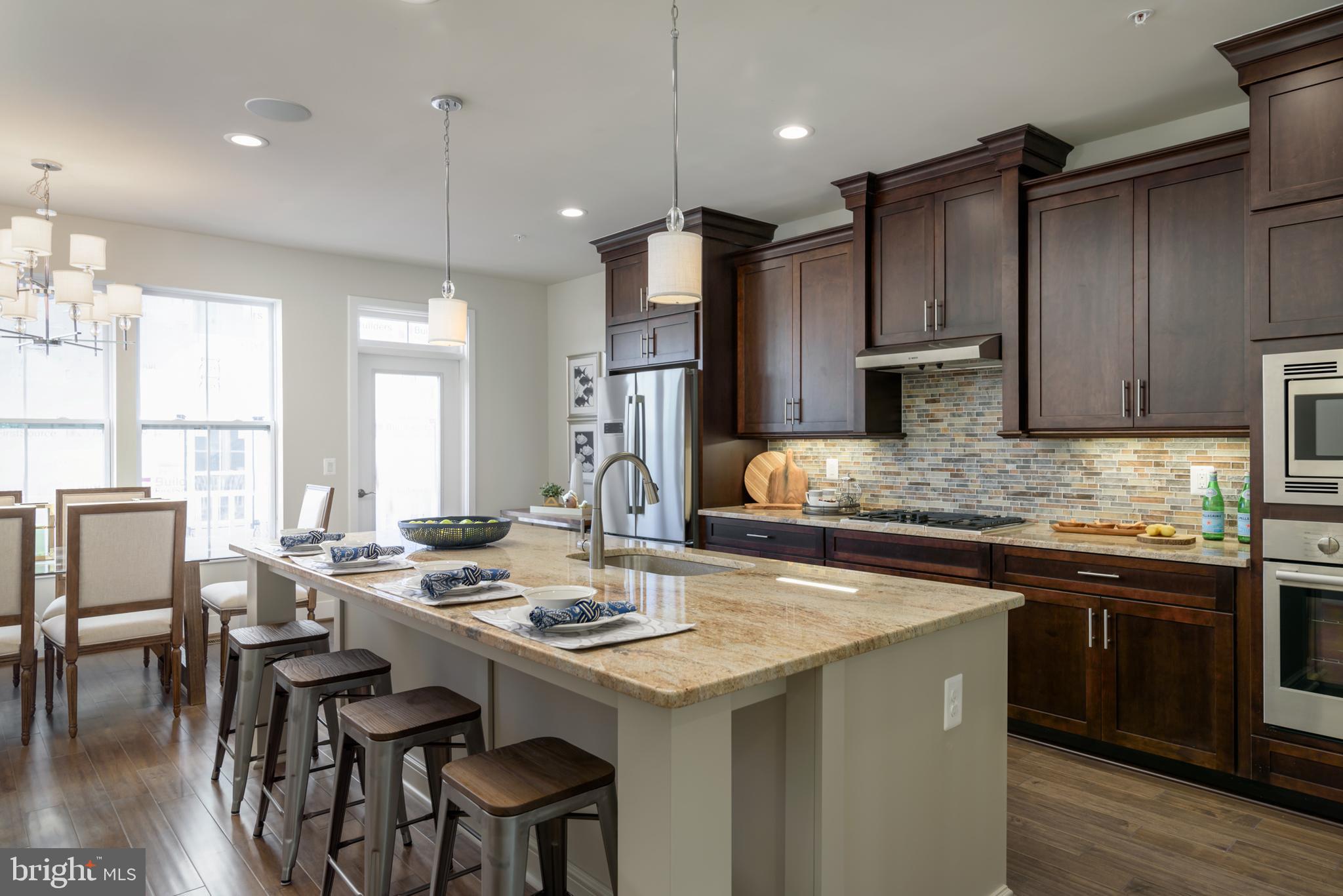 1965 Roland Clarke Place, Unit 24 Reston, VA 20191 - Photo 5 of 17