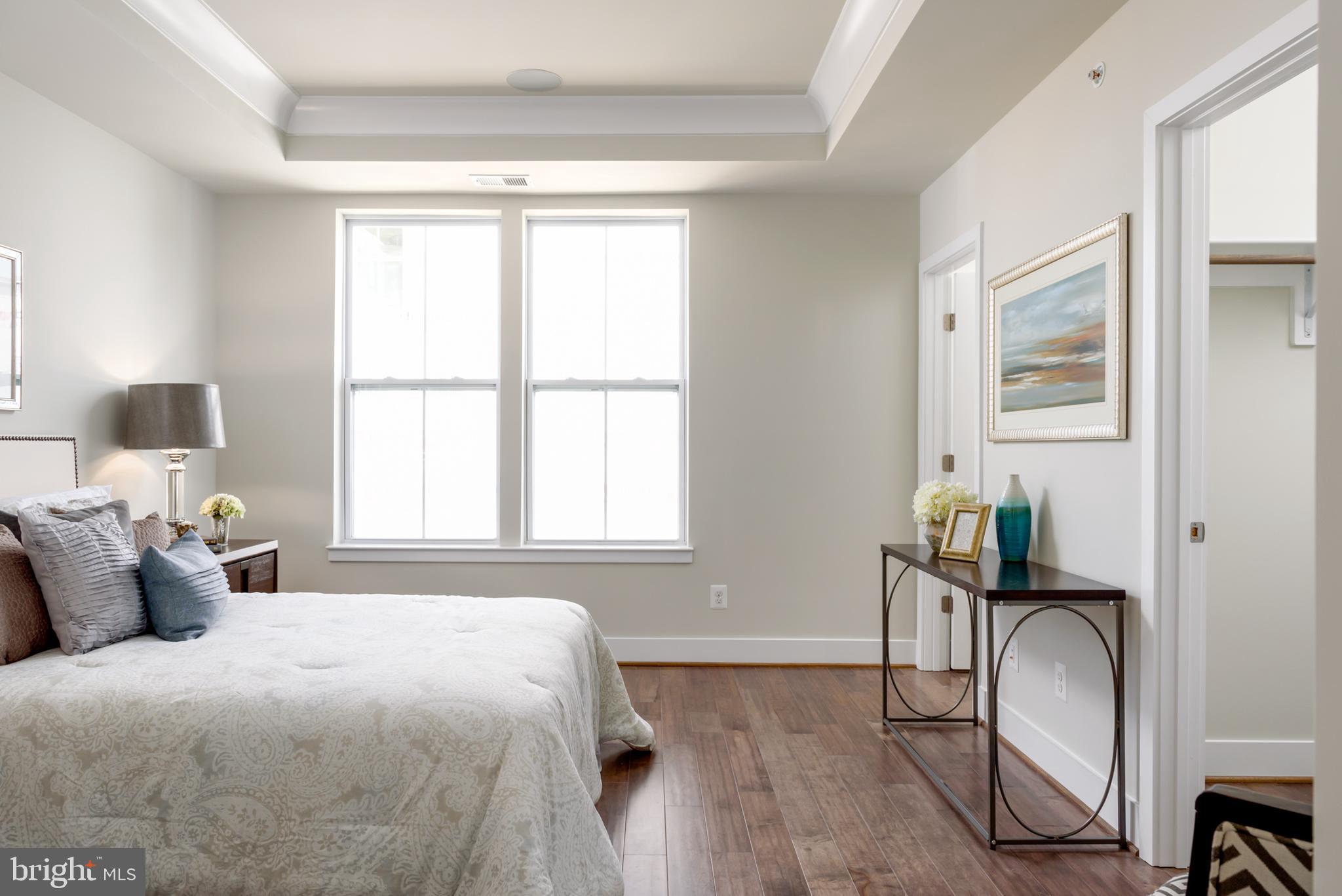 1965 Roland Clarke Place, Unit 24 Reston, VA 20191 - Photo 8 of 17