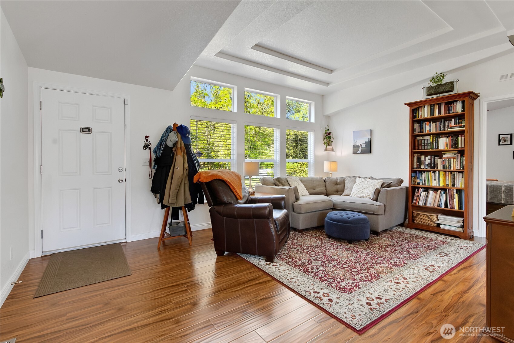 1812 Southwest Spruce Road Port Orchard, WA 98367 - Photo 7 of 35 Gallery Image 7