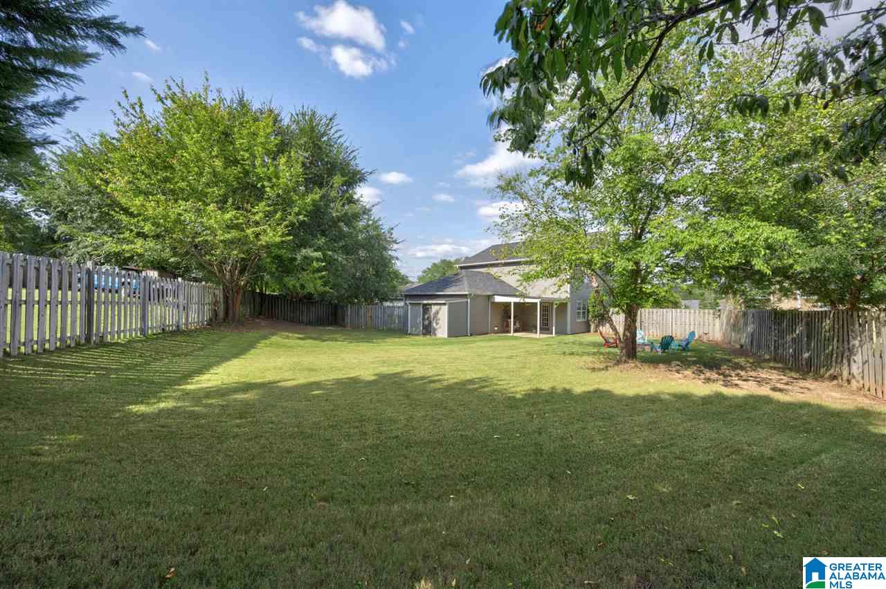 170 Stonebridge Circle Pelham, AL 35124 - Photo 6 of 22