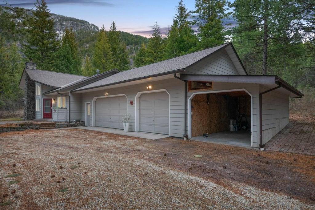 14300 Cambridge Road Bonner, MT 59823 - Photo 45 of 52 Gallery Image 45