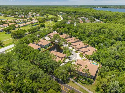 $375,000 | 4226 Preserve Place, Palm Harbor, FL 34685