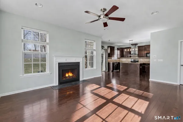 $649,000 | 9 Fox Run Lane, Seymour, CT 06483