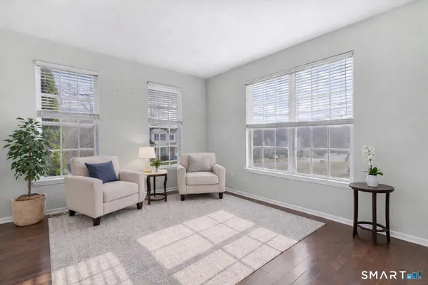 $649,000 | 9 Fox Run Lane, Seymour, CT 06483