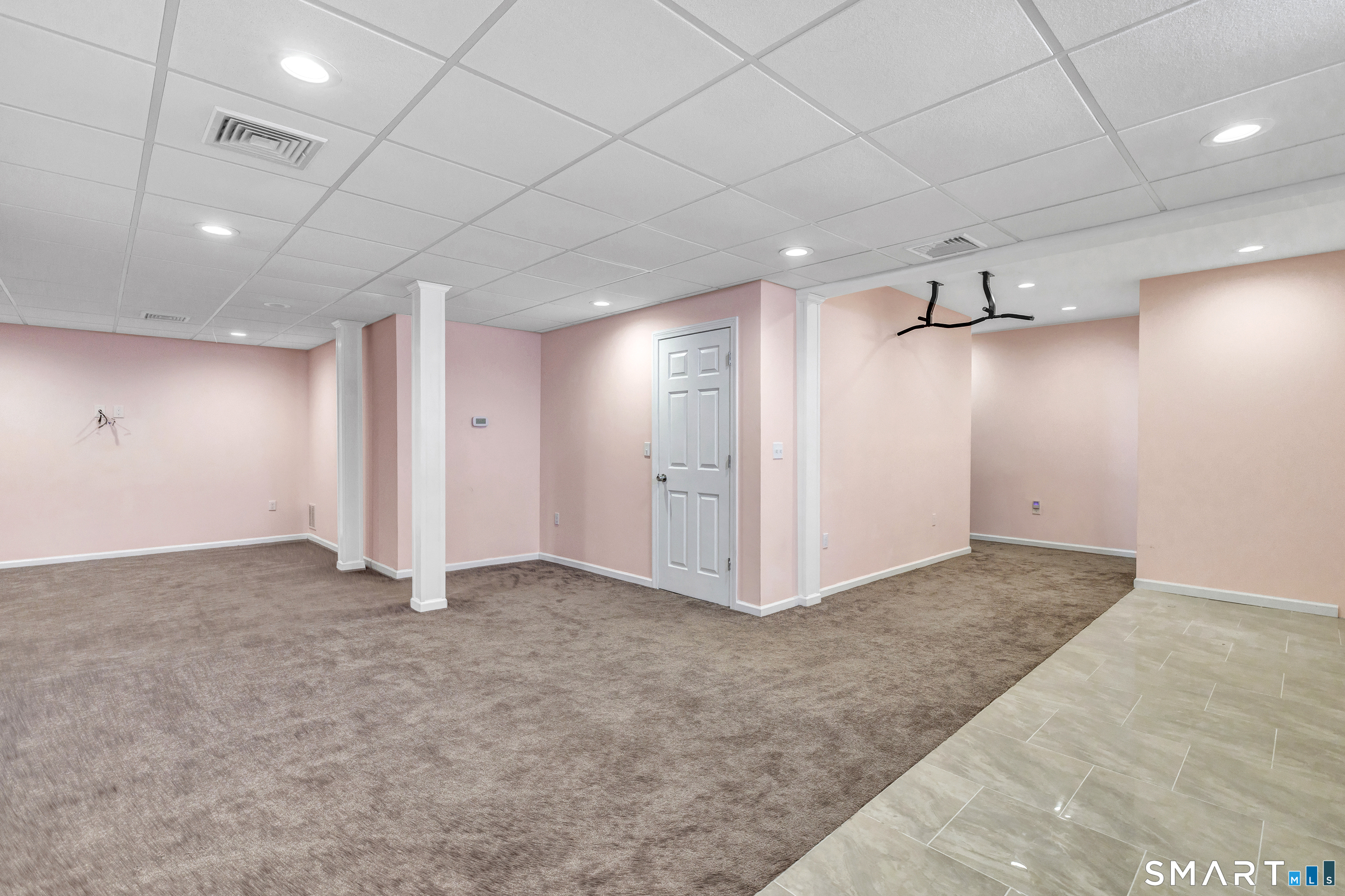 9 Fox Run Lane Seymour, CT 06483 - Photo 29 of 39
