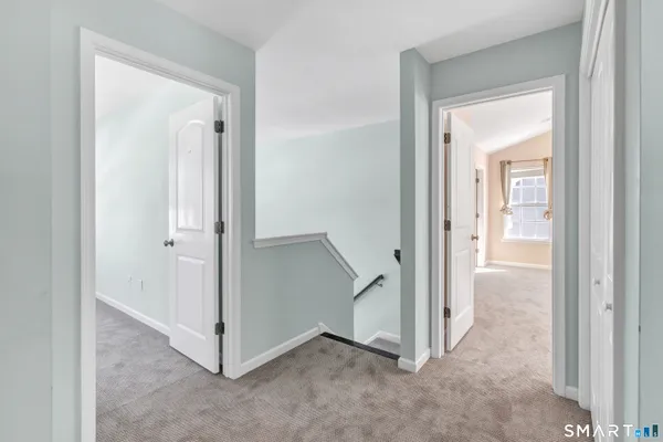 $649,000 | 9 Fox Run Lane, Seymour, CT 06483