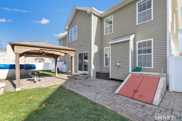 $649,000 | 9 Fox Run Lane, Seymour, CT 06483