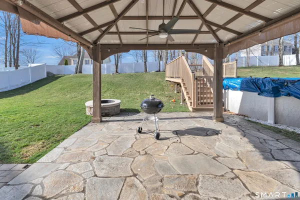 $649,000 | 9 Fox Run Lane, Seymour, CT 06483