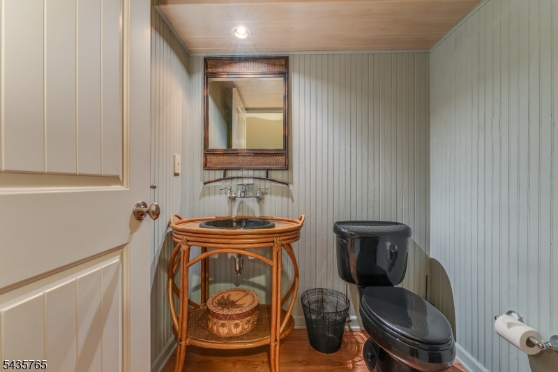 219 West Valley Brook Road Califon, NJ 07830 - Photo 24 of 45
