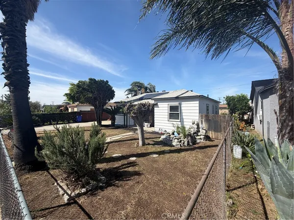 $535,000 | 9078 Hemlock Avenue, Fontana, CA 92335