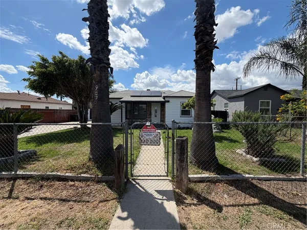 $535,000 | 9078 Hemlock Avenue, Fontana, CA 92335