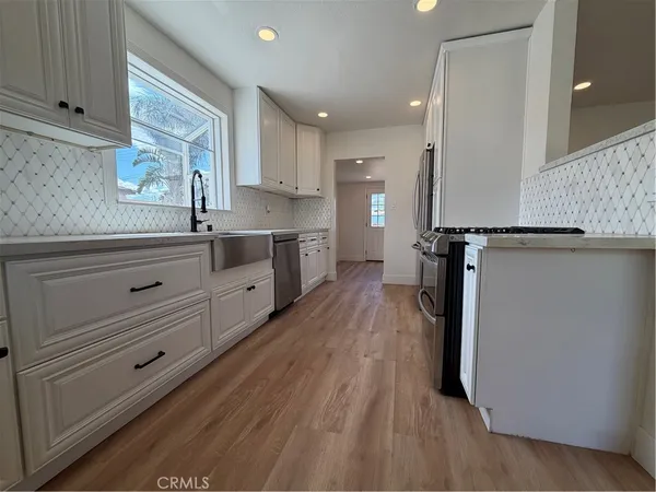 $535,000 | 9078 Hemlock Avenue, Fontana, CA 92335