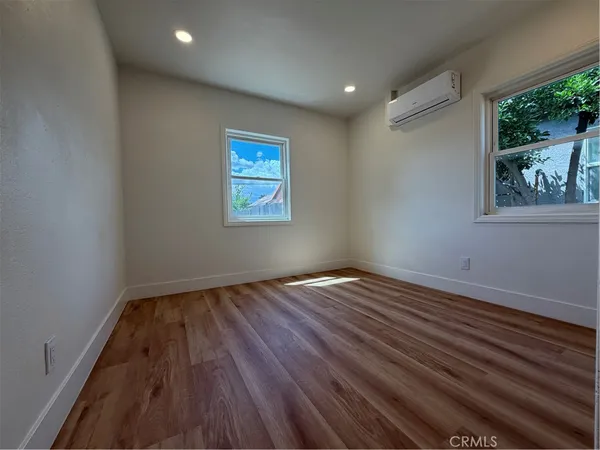 $535,000 | 9078 Hemlock Avenue, Fontana, CA 92335