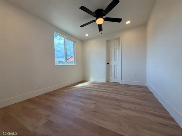 $535,000 | 9078 Hemlock Avenue, Fontana, CA 92335
