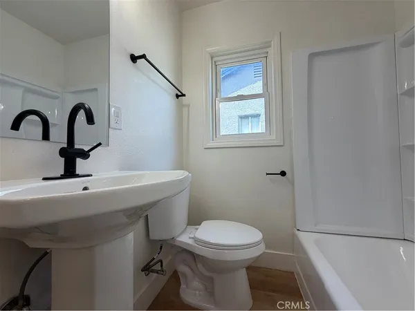 $535,000 | 9078 Hemlock Avenue, Fontana, CA 92335