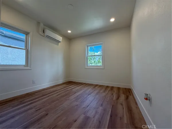 $535,000 | 9078 Hemlock Avenue, Fontana, CA 92335