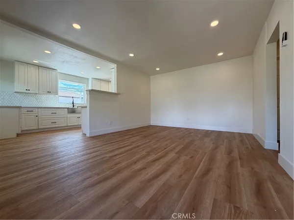 $535,000 | 9078 Hemlock Avenue, Fontana, CA 92335