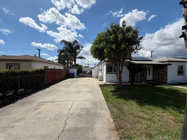 $535,000 | 9078 Hemlock Avenue, Fontana, CA 92335