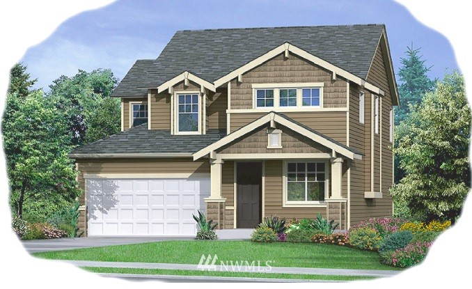 16315 5th Avenue Southeast Bothell, WA 98012 - Photo 1 of 14 Gallery Image 1