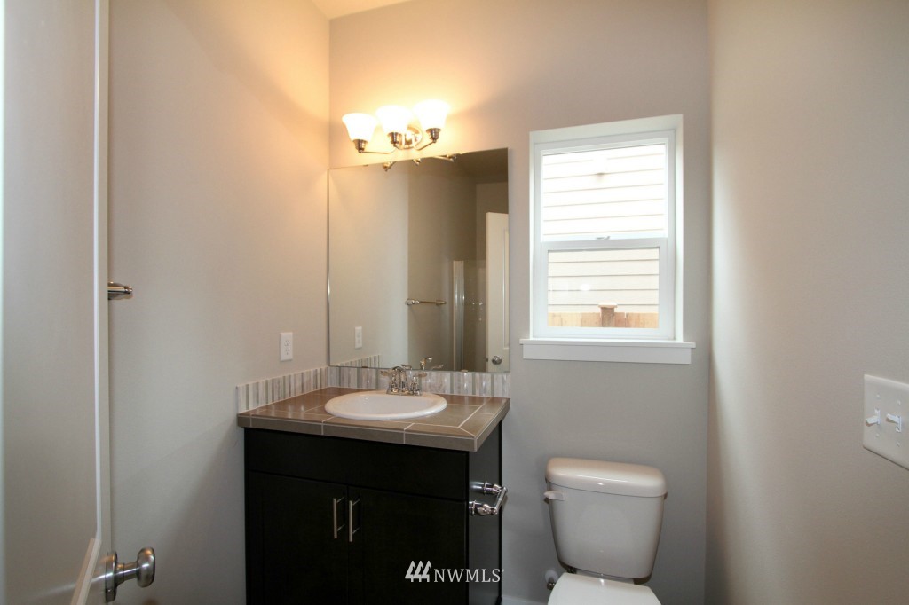 16315 5th Avenue Southeast Bothell, WA 98012 - Photo 14 of 14 Gallery Image 14