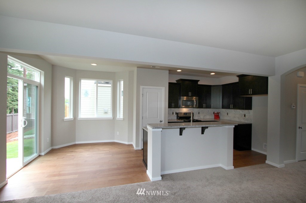16315 5th Avenue Southeast Bothell, WA 98012 - Photo 3 of 14 Gallery Image 3
