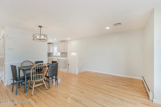 $2,050,000 | 72 Giegerich Avenue | Tottenville