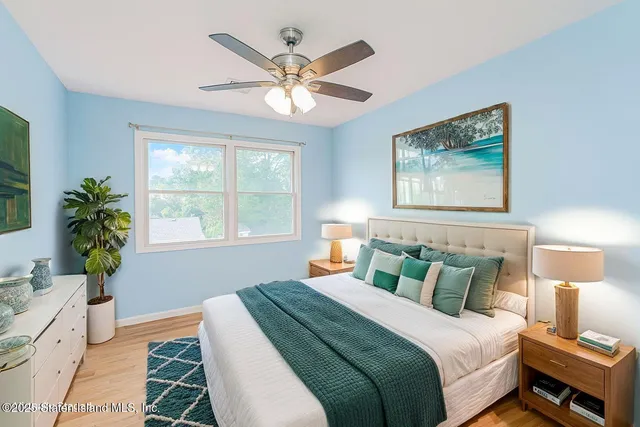 $2,050,000 | 72 Giegerich Avenue | Tottenville