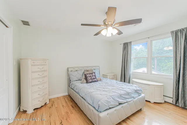 $2,050,000 | 72 Giegerich Avenue | Tottenville