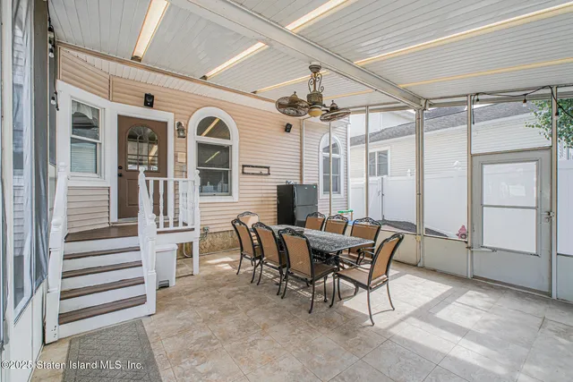 $2,050,000 | 72 Giegerich Avenue | Tottenville