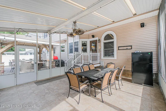 $2,050,000 | 72 Giegerich Avenue | Tottenville