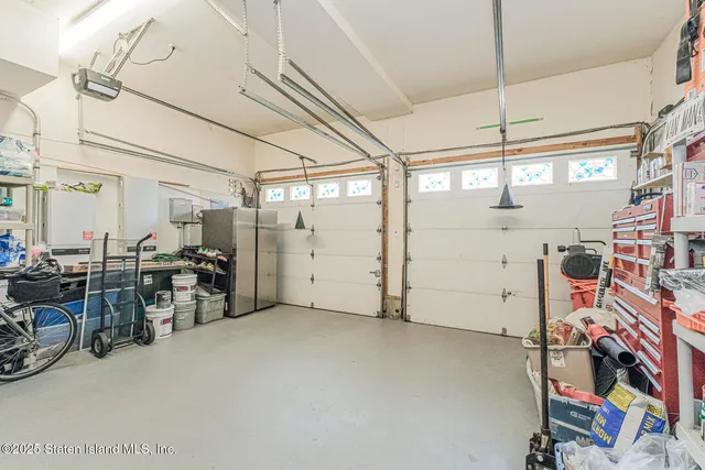 $2,050,000 | 72 Giegerich Avenue | Tottenville