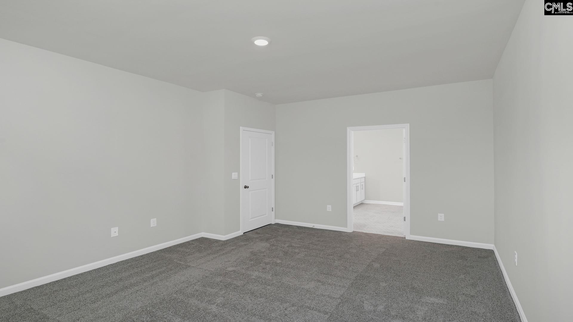 126 Ruby Prince Road Gilbert, SC 29054 - Photo 20 of 46
