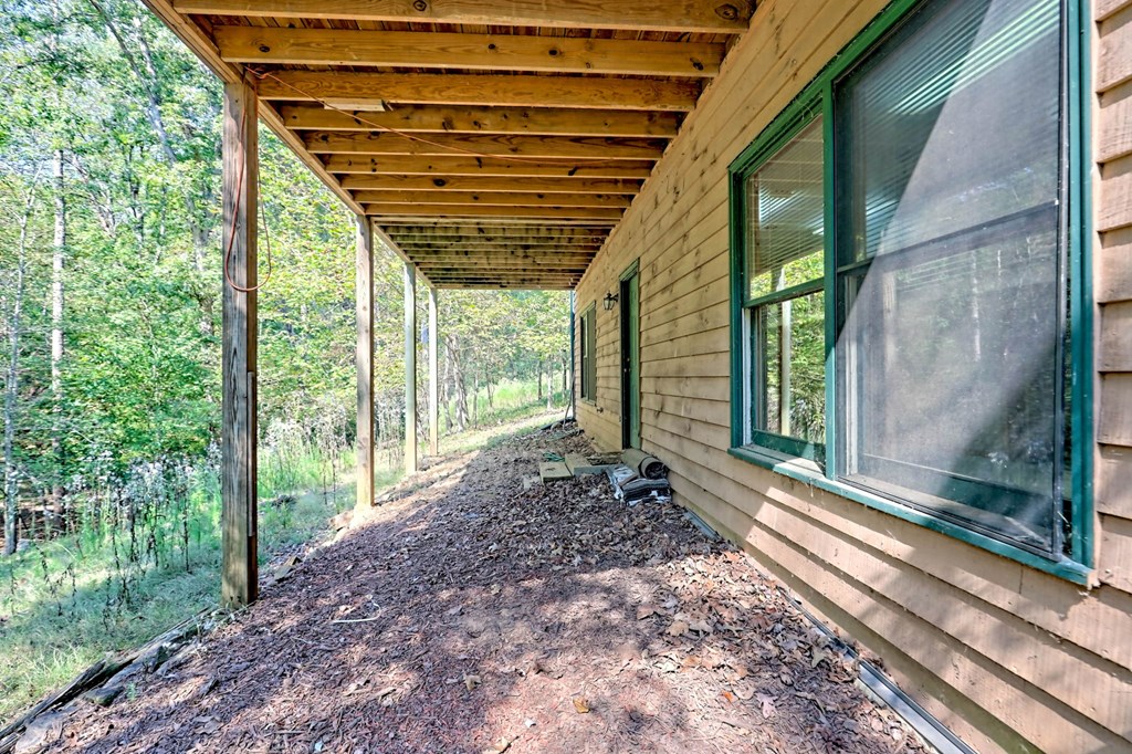 123 Rockingham Way Ellijay, GA 30540 - Photo 52 of 71 Gallery Image 52