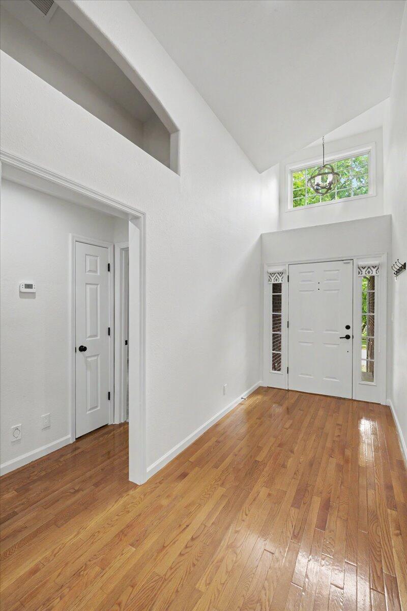 310 Stephen Road Frankfort, KY 40601 - Photo 8 of 37 04-2-1