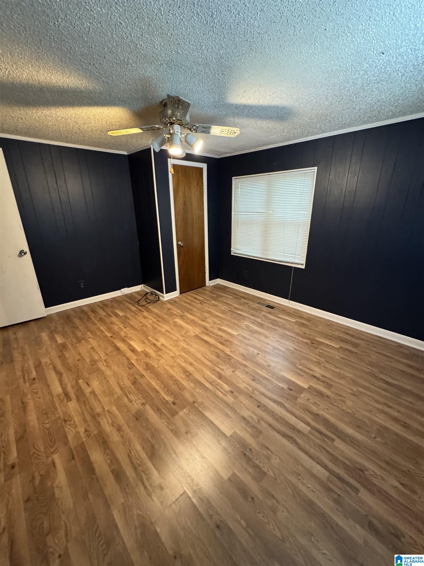 2011 Mountain View Road Birmingham, AL 35210 - Photo 40 of 45