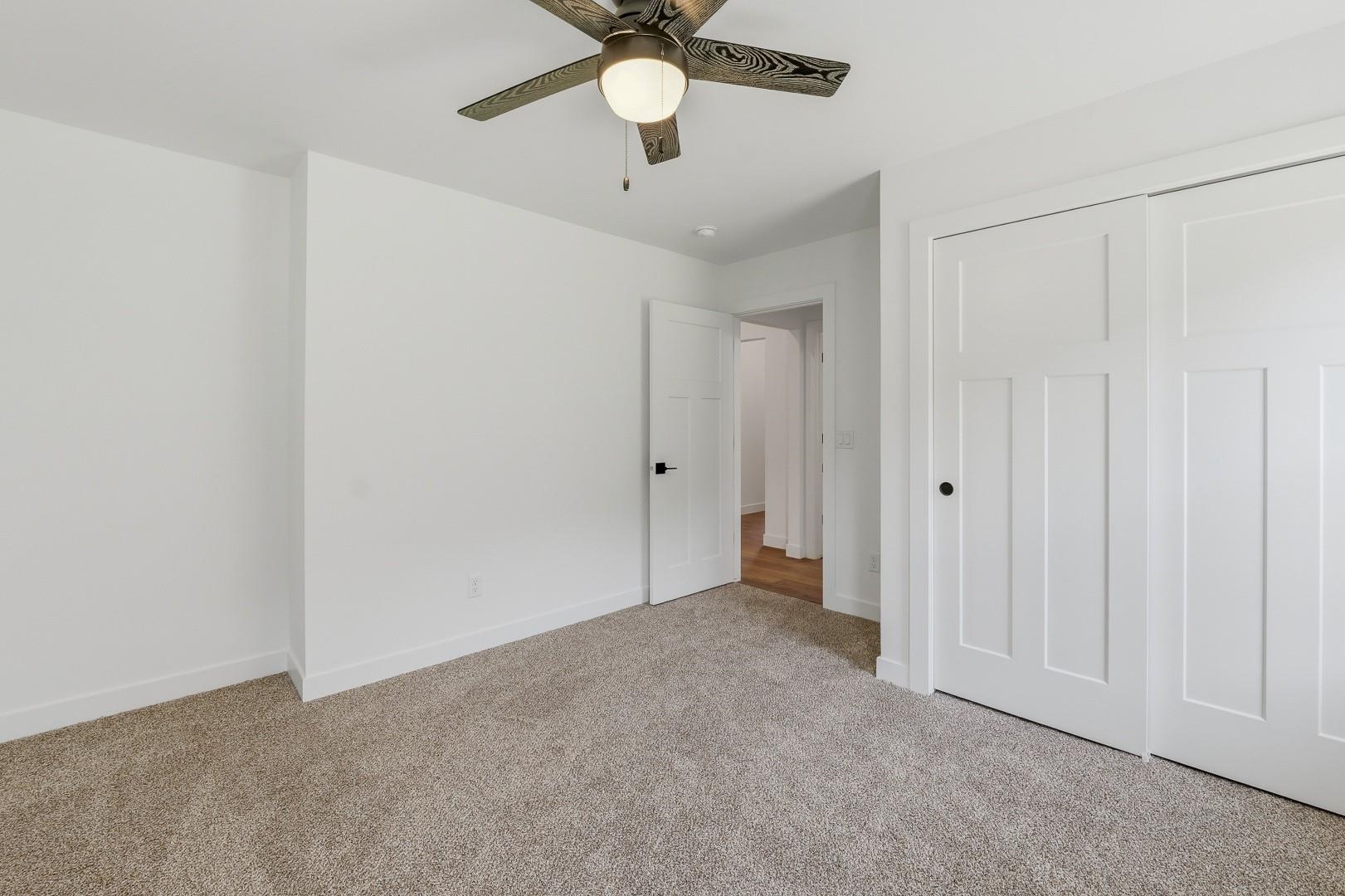 218 Glacial Terrace Ripon, WI 54971 - Photo 22 of 46