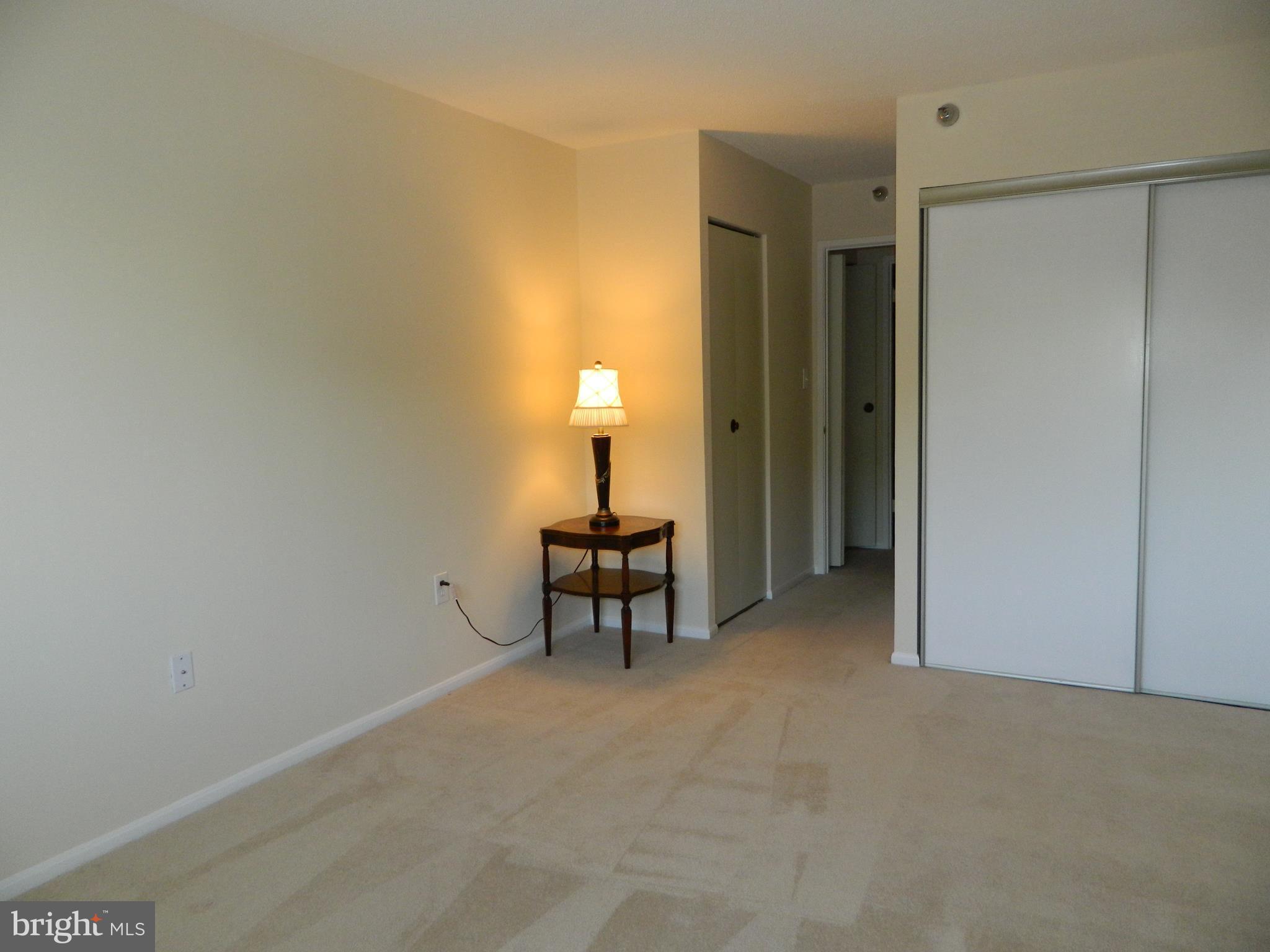 15100 Interlachen Drive, Unit 4521 Silver Spring, MD 20906 - Photo 22 of 27 Bedroom #2