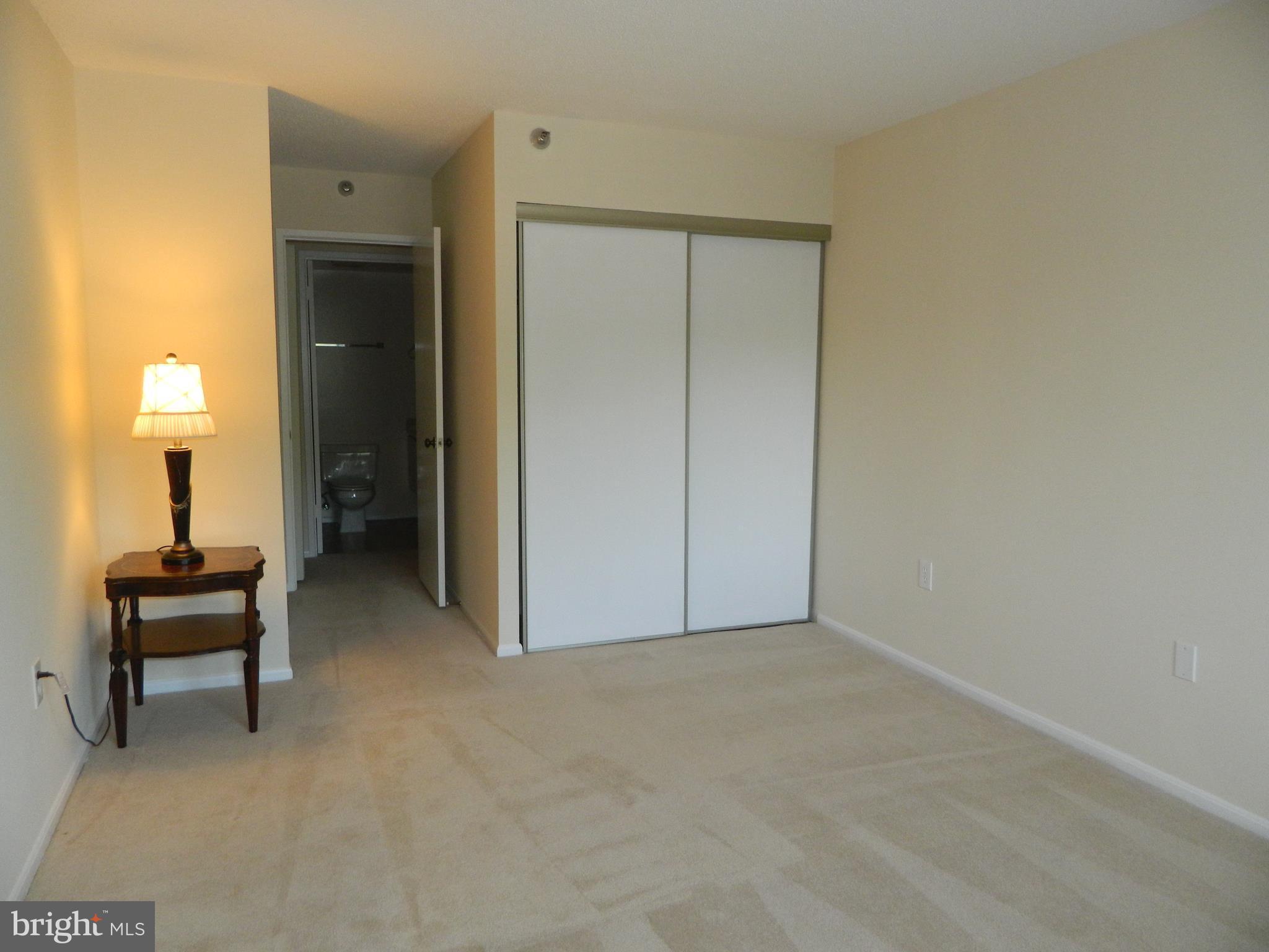 15100 Interlachen Drive, Unit 4521 Silver Spring, MD 20906 - Photo 23 of 27 Bedroom #2