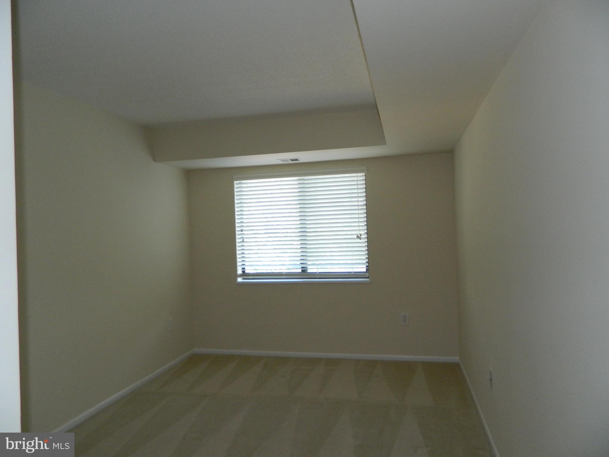 15100 Interlachen Drive, Unit 4521 Silver Spring, MD 20906 - Photo 25 of 27 Bedroom #3/Den