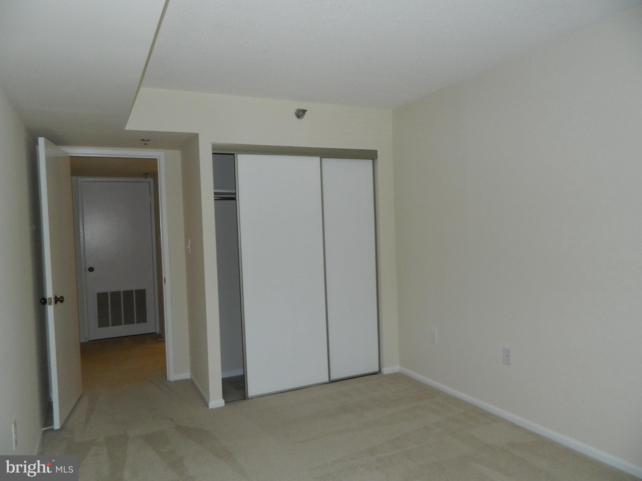 15100 Interlachen Drive, Unit 4521 Silver Spring, MD 20906 - Photo 26 of 27 Bedroom #3/Den