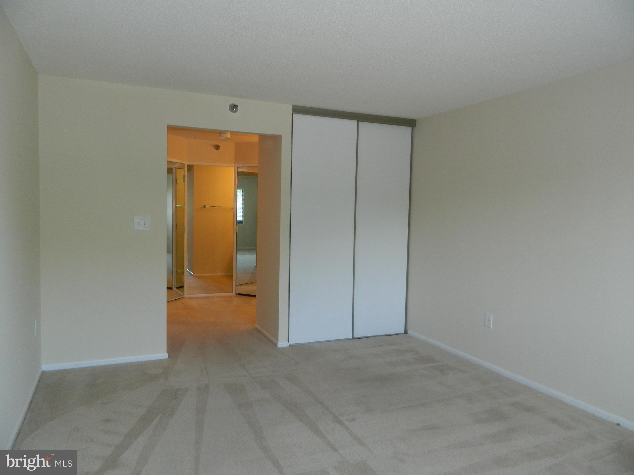 15100 Interlachen Drive, Unit 4521 Silver Spring, MD 20906 - Photo 6 of 27 Bedroom (Master)