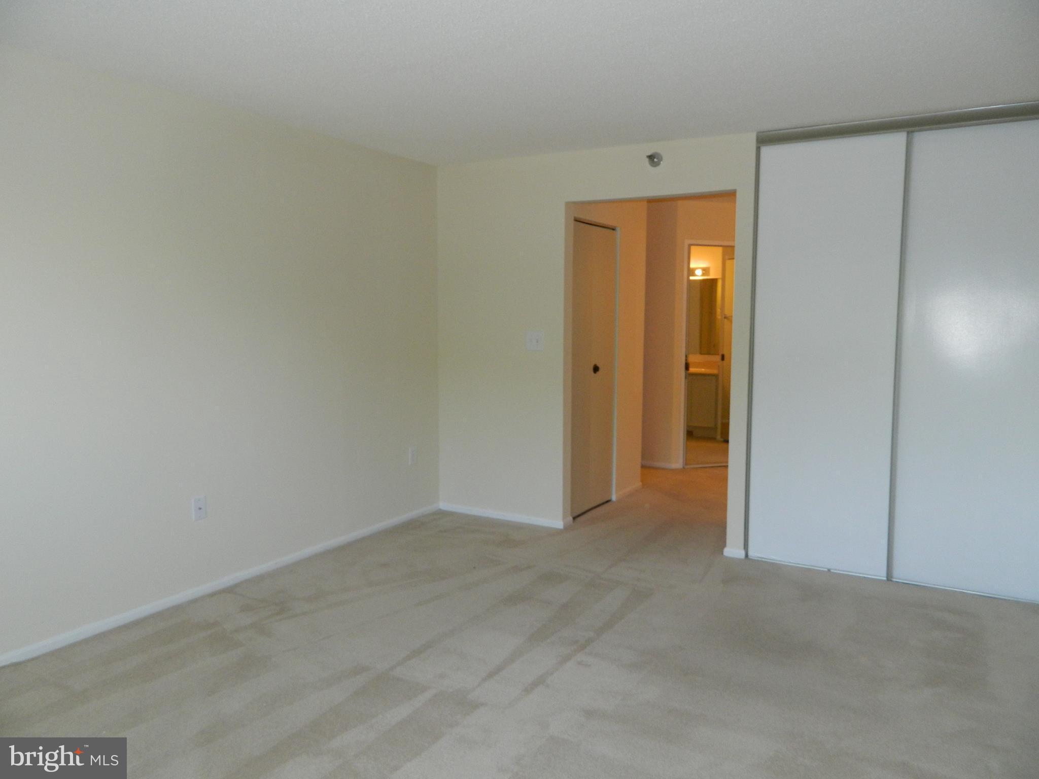 15100 Interlachen Drive, Unit 4521 Silver Spring, MD 20906 - Photo 7 of 27 Bedroom (Master)