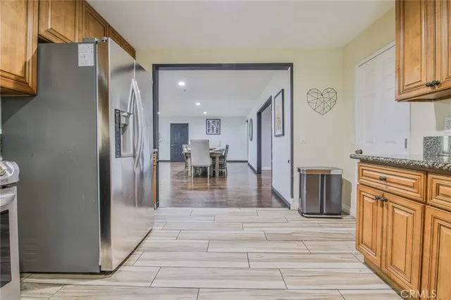 $849,999 | 1019 West Arbutus Street, Compton, CA 90220