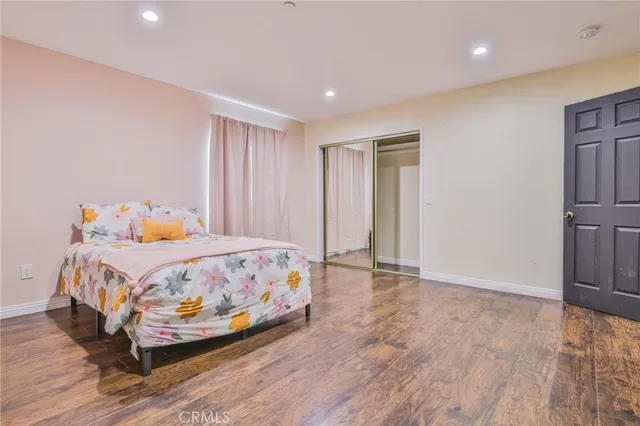 $849,999 | 1019 West Arbutus Street, Compton, CA 90220