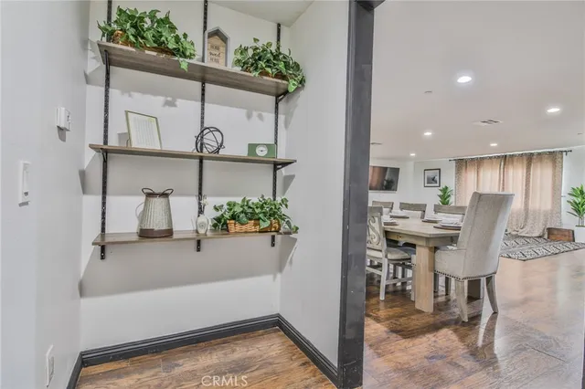 $849,999 | 1019 West Arbutus Street, Compton, CA 90220